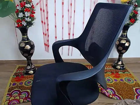 Sweety_piyu live