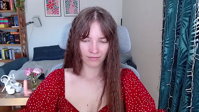kenzie_x live