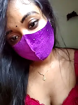 Dil-Ka-Radhika live