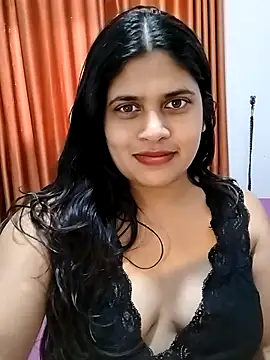 Shakeera1 live