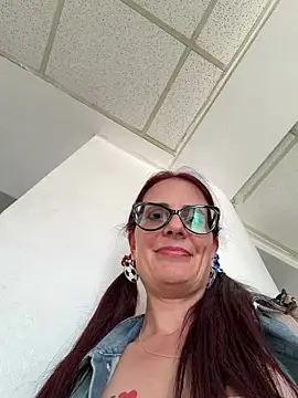 NataKitten live
