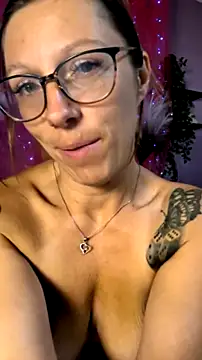Tasty_pants live
