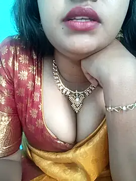 Usha_kannada live