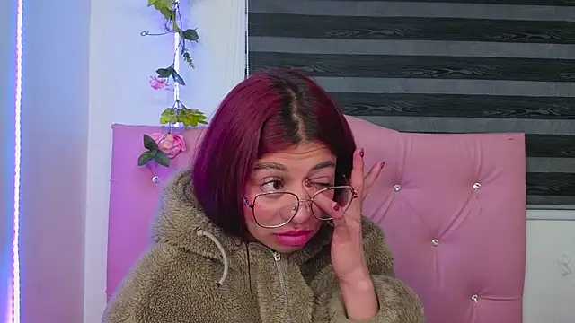 its_raquelle live