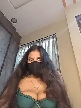 kaira_noty live