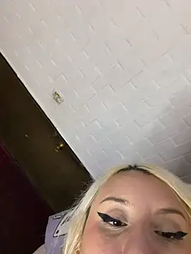 NibiruNairobi69 profile