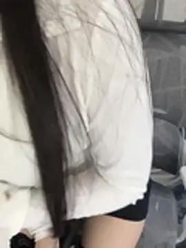 AmyamySerena live