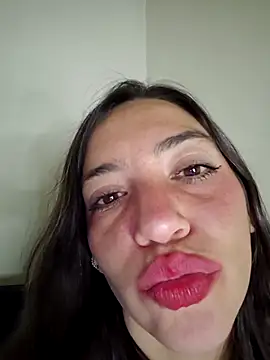 loveuu-bae live