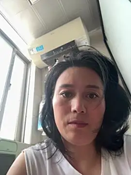 suyabb live