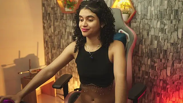 bonniie_98_ live