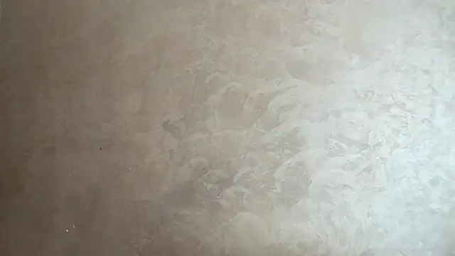 CaitlinaJayne23 live