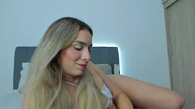 im_sarah34 live