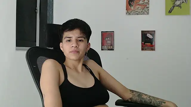 Dha_lia0 live