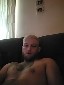 yandy_p90 live