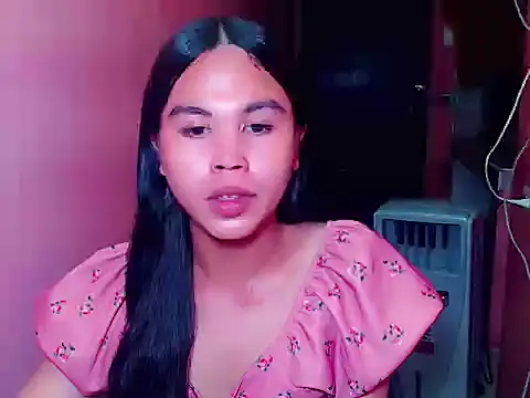 Sassy_Bianca live