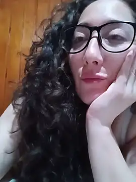 _sweetdelight_ live
