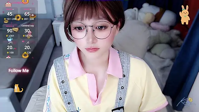 Sweet-18wanwan live