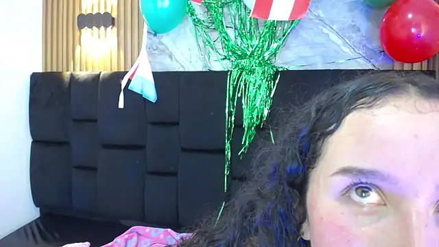 Zafira_Cass live