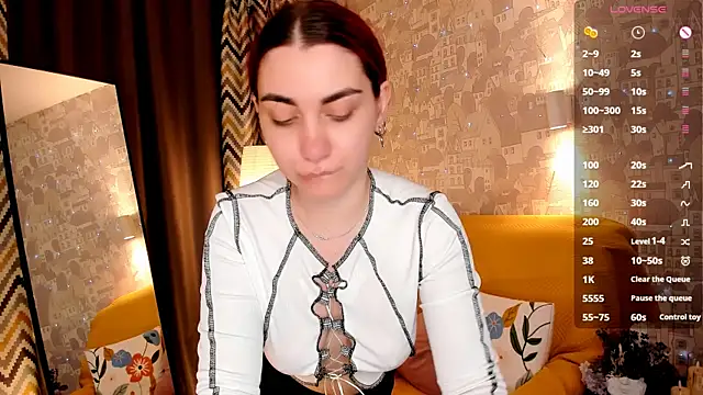 hannacheekss_ live