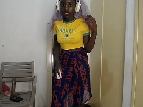 BlackPearl_19 live