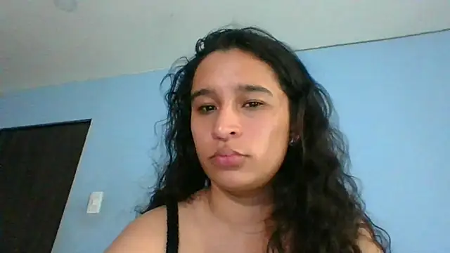 scarlettscottx_ live