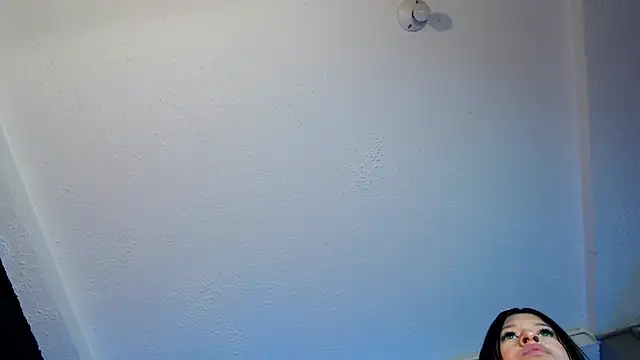 sharlot_hs live