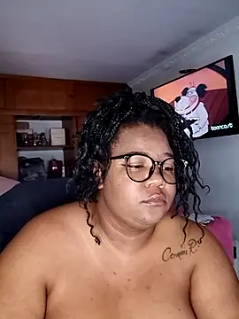 _babby_girl live