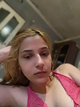 amandablonde49 live