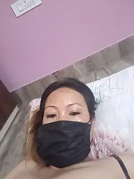 Bristy_BigBoobs live