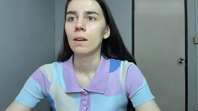 SassyJessi live