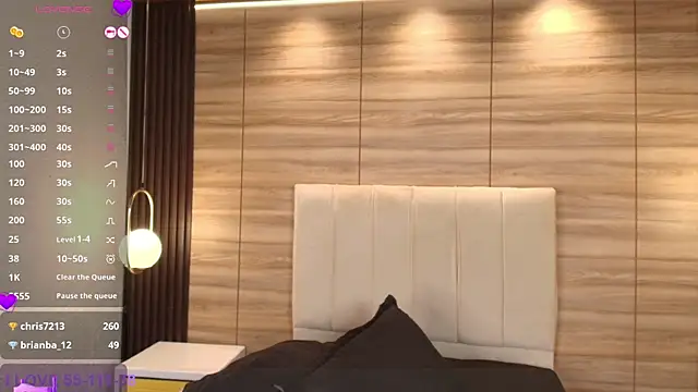 matty_sofia_1 live
