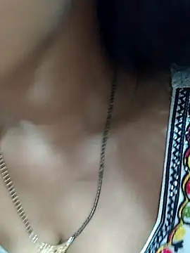 Sharmila-Singh live