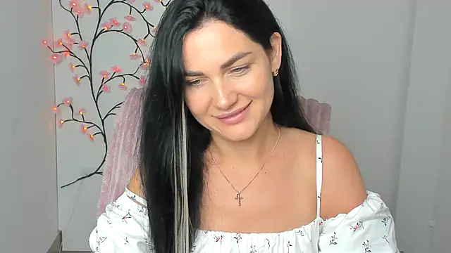 Lune_Moon live