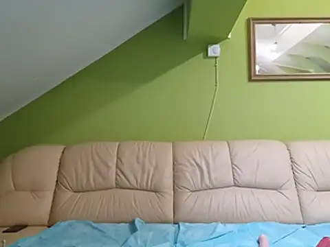 milfhot44 live