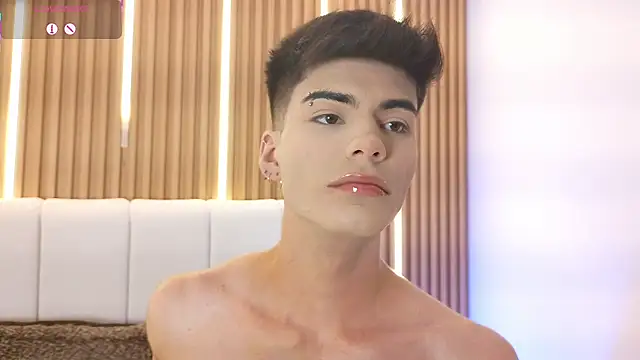 Dulcey_ live