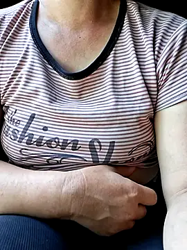 Ppmaivang live