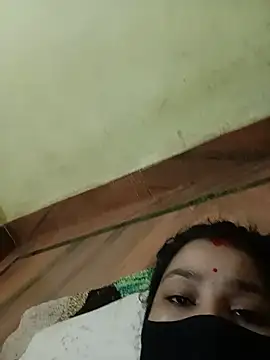 Sangita_g live
