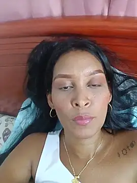 Jorkaty29_ live