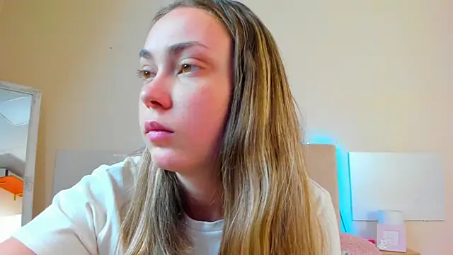 MelanieCuty live