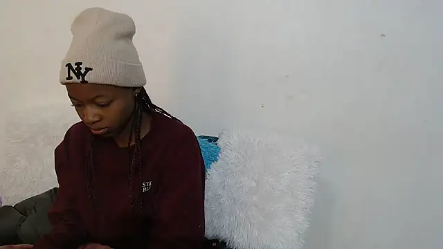 SexyPetite_22 live