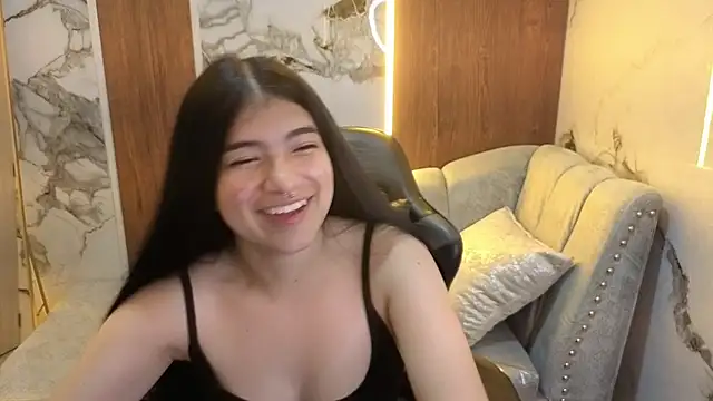 alesia_v_v live