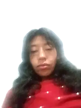 karolinee_66_ live