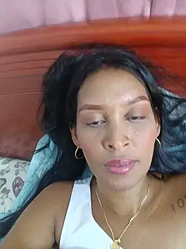 Jorkaty29_ live
