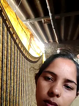 Babita_Gori live