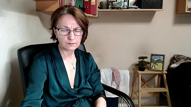 katemodel live