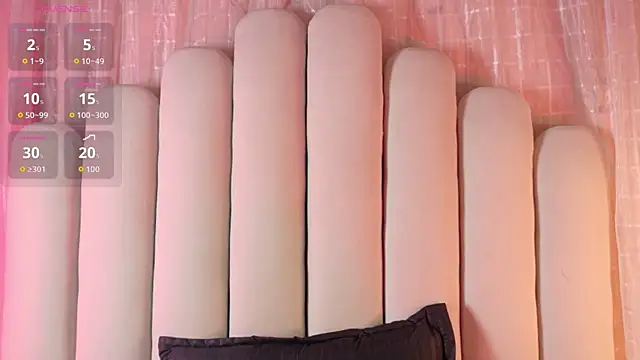 Keny_Williams live