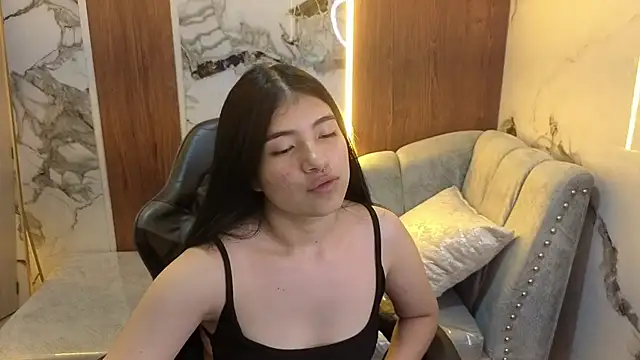 alesia_v_v live