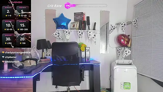 SheetCouper live
