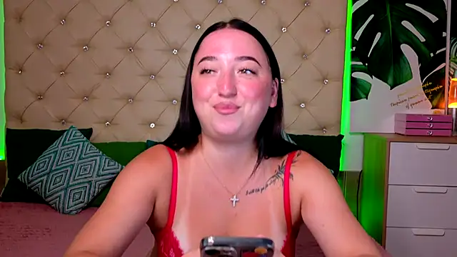 AVA_MAXIMUS live