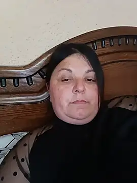 Dear_Natalia live